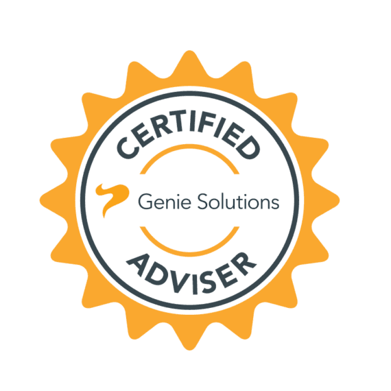 Genie Software Support Perth: Certified Magentus Adviser for Specialist Clinics