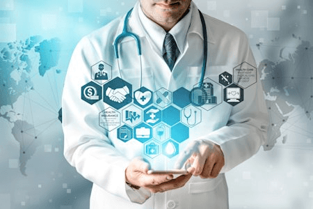 Essential Eight Compliance for Medical Practices: A Practical Guide for Perth Clinics