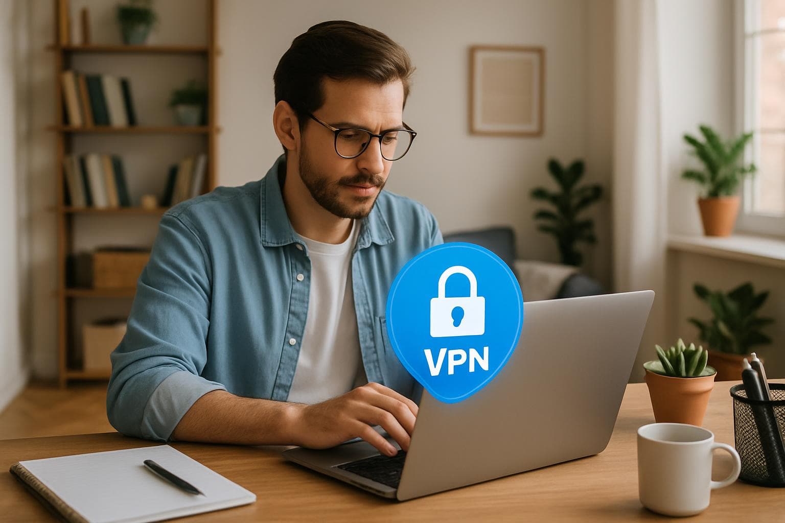 Secure Remote Access for Business: Best Practices in 2026