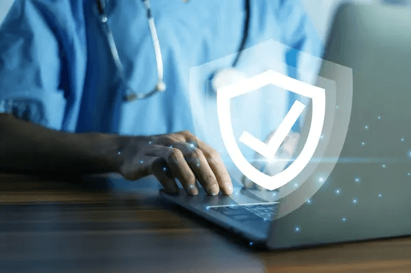 Microsoft 365 Security for Medical Practices | Cybersecurity Guide 2026