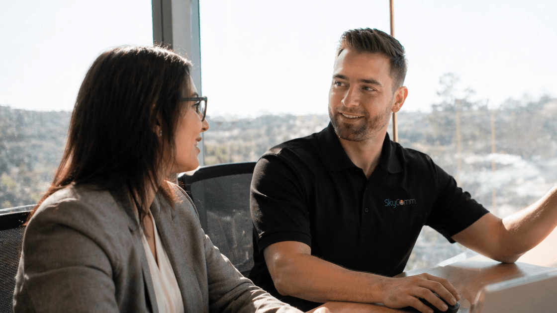 NDIS IT Support Perth: Secure, Reliable & Cost-Effective Solutions (2026 Guide)