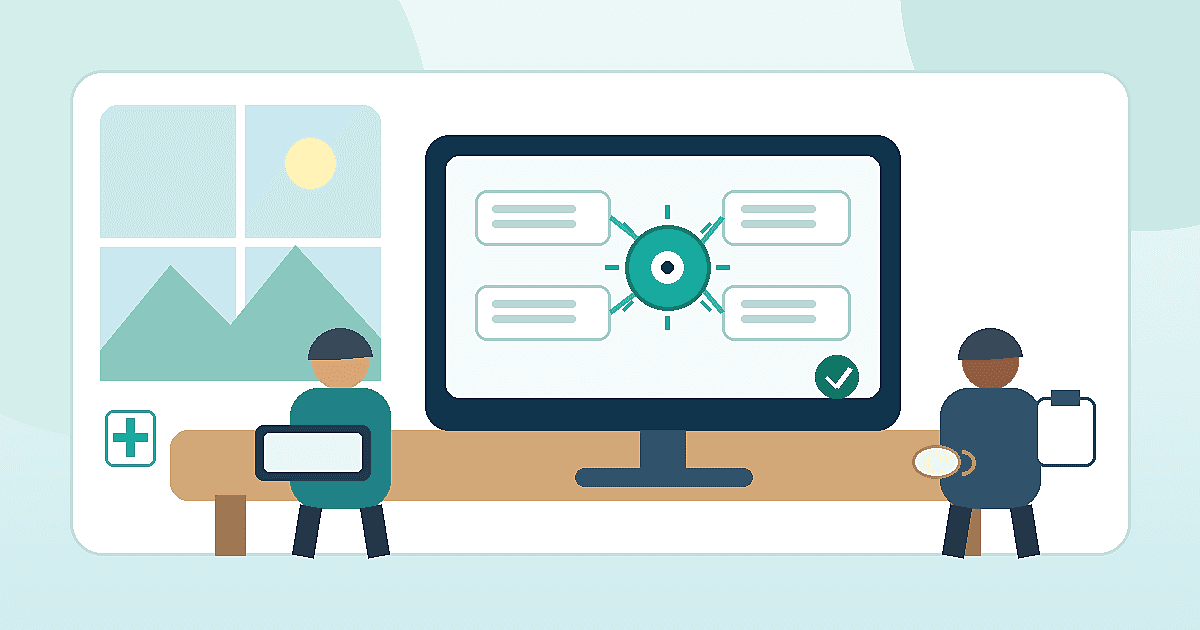 Practical AI for Perth Businesses and Medical Clinics: Where to Start and What to Avoid