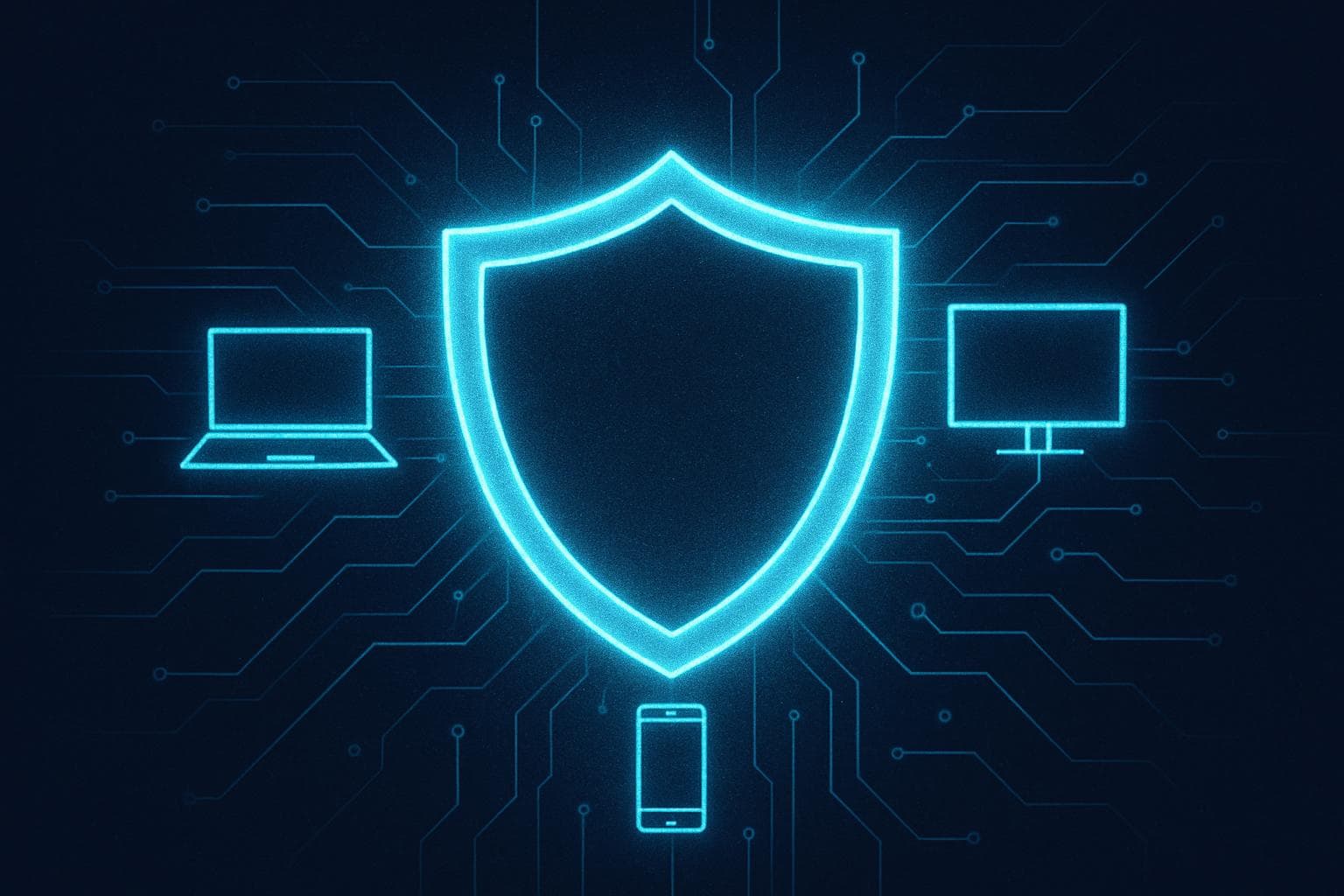 Cyber Security Solutions: A Comprehensive Approach to Safeguarding Your Business