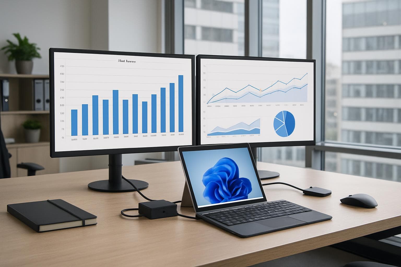 Microsoft Surface for Business: Hardware Tips and Troubleshooting