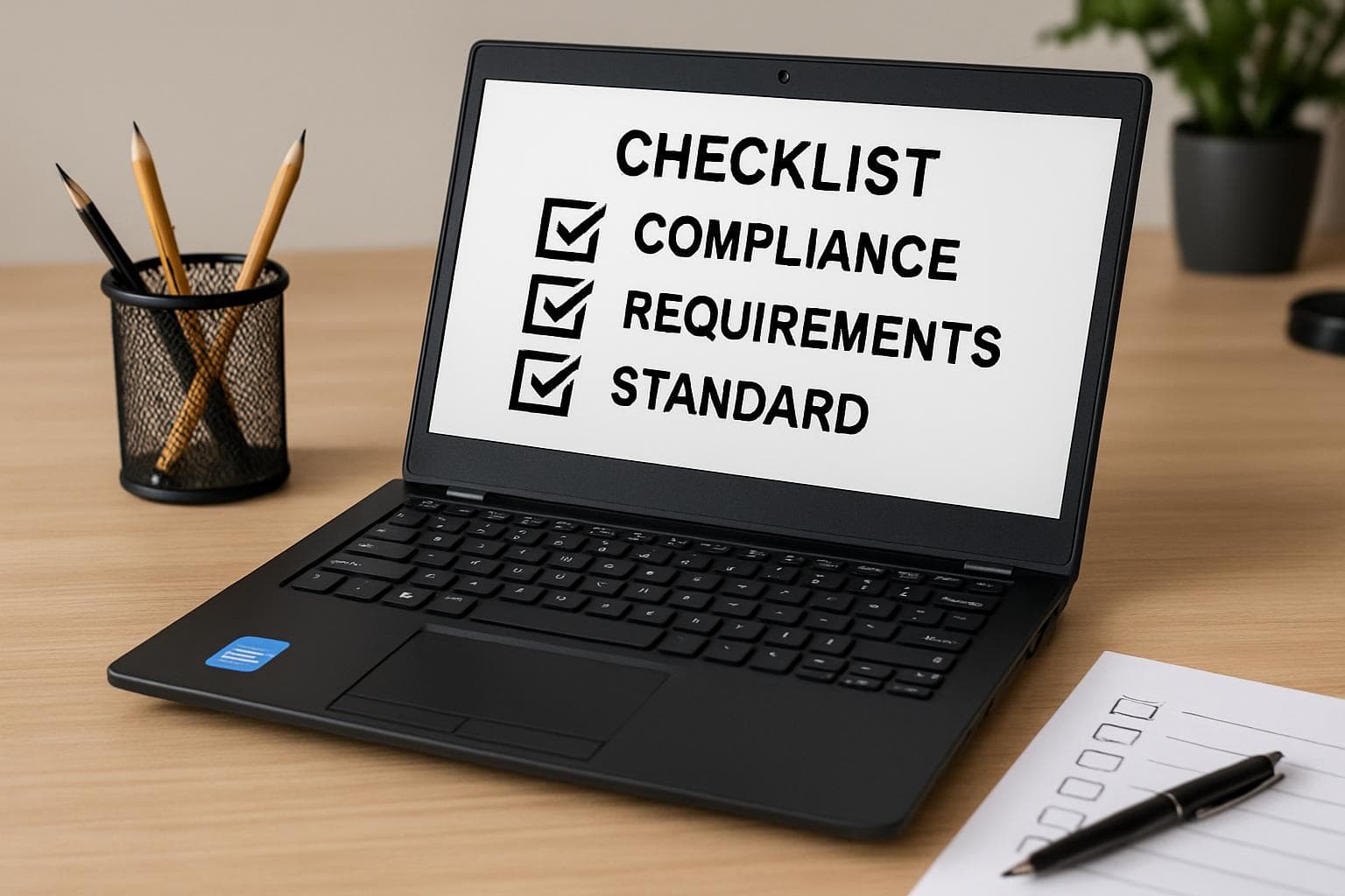 Windows Licensing for Business: What You Need to Know