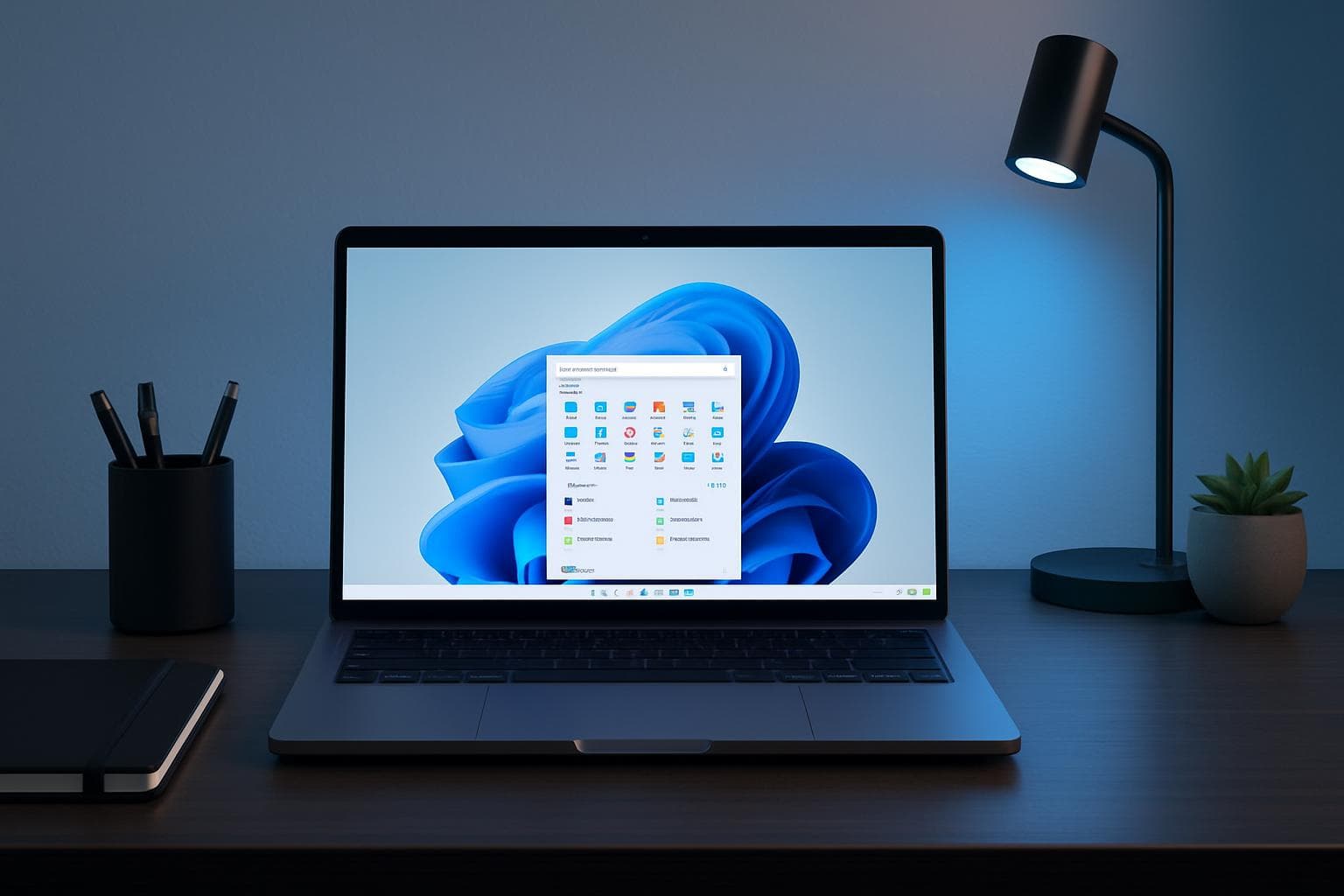 Windows 11 Upgrades: What Businesses Need to Know Before Windows 10 Ends