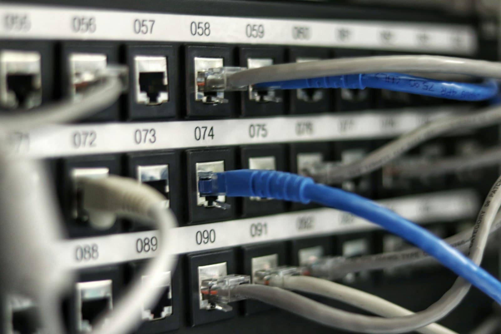 Why Medical Practices Need Business Internet