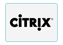 Citrix Citrix