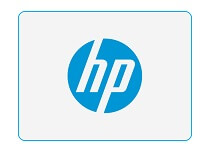 HP HP