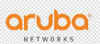 HP/Aruba