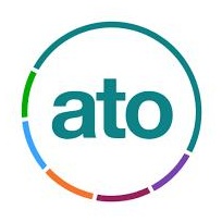 ATO Portal ATO Portal