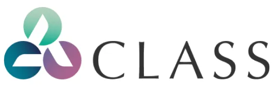 Class Super Class Super