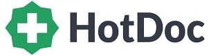 HotDoc