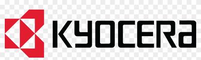 Kyocera Kyocera