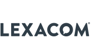 Lexacom Lexacom
