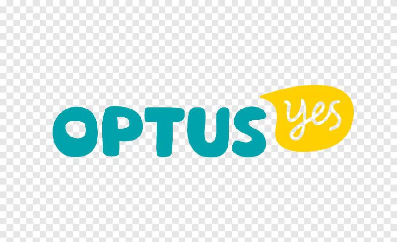 Optus