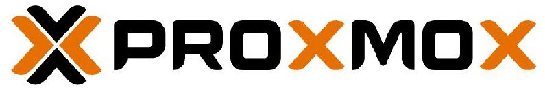 Proxmox