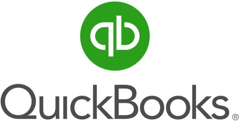 QuickBooks QuickBooks