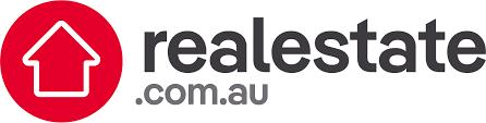 realestate.com.au