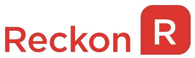 Reckon Reckon