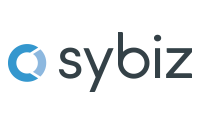 Sybiz Sybiz