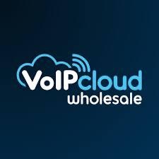 VoIPCloud